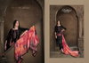 Jashn E Ishq Vol 4 By Belliza Printed Jam Cotton Dress Material Wholesale Clothing Suppliers In India
